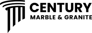 Century Marble & Granite